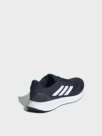 Кроссовки Adidas Runfalcon модель IE8809 Фото