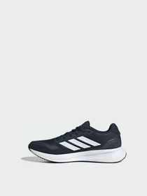Кроссовки Adidas Runfalcon модель IE8809 Фото