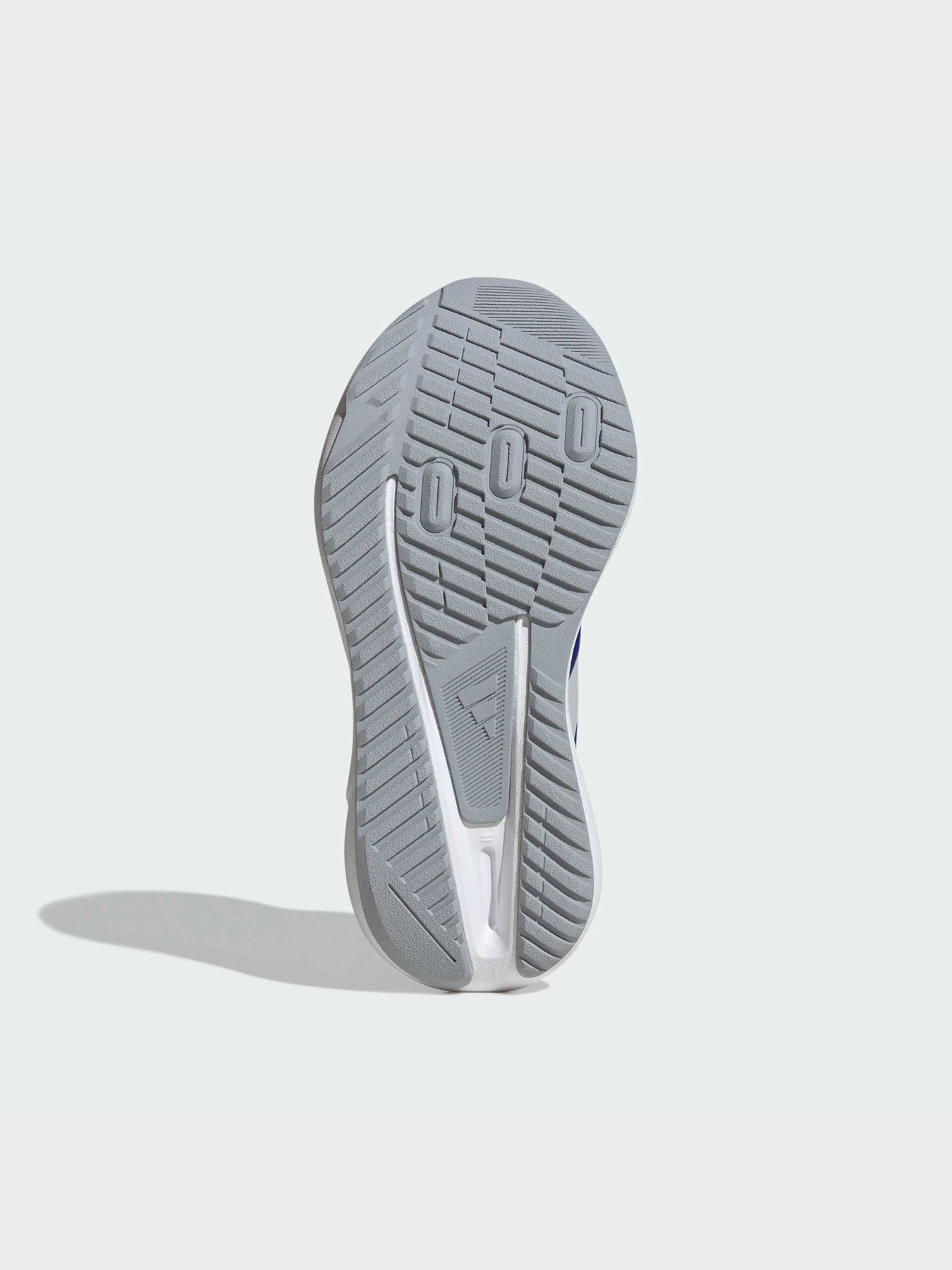 Кроссовки Adidas Duramo модель IH3601 Фото