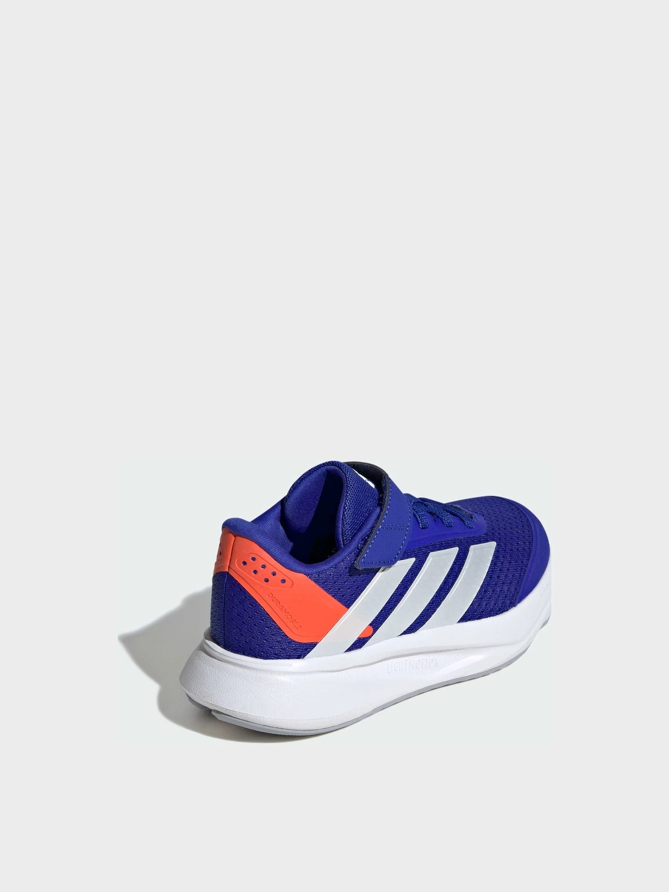 Кроссовки Adidas Duramo модель IH3601 Фото