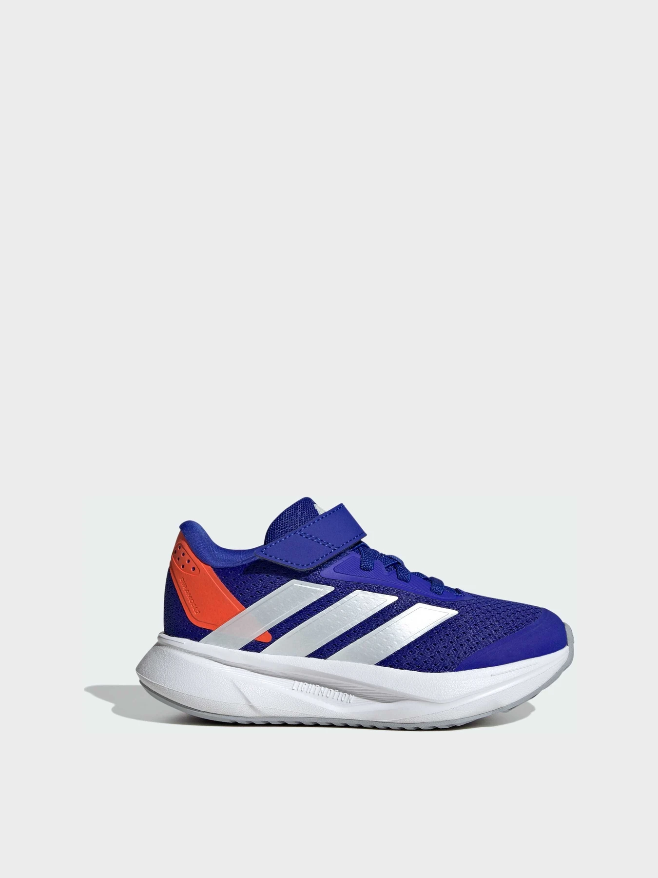 Кроссовки Adidas Duramo модель IH3601 Фото