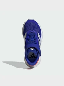 Кроссовки Adidas Duramo модель IH3601 Фото