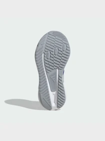 Кроссовки Adidas Duramo модель IH3601 Фото