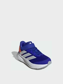 Кроссовки Adidas Duramo модель IH3601 Фото