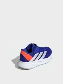 Кроссовки Adidas Duramo модель IH3601 Фото