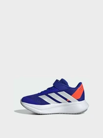 Кроссовки Adidas Duramo модель IH3601 Фото
