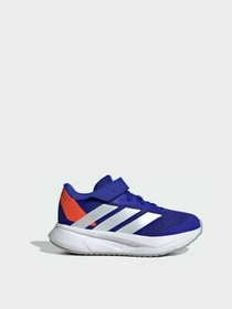 Кроссовки Adidas Duramo модель IH3601 Фото