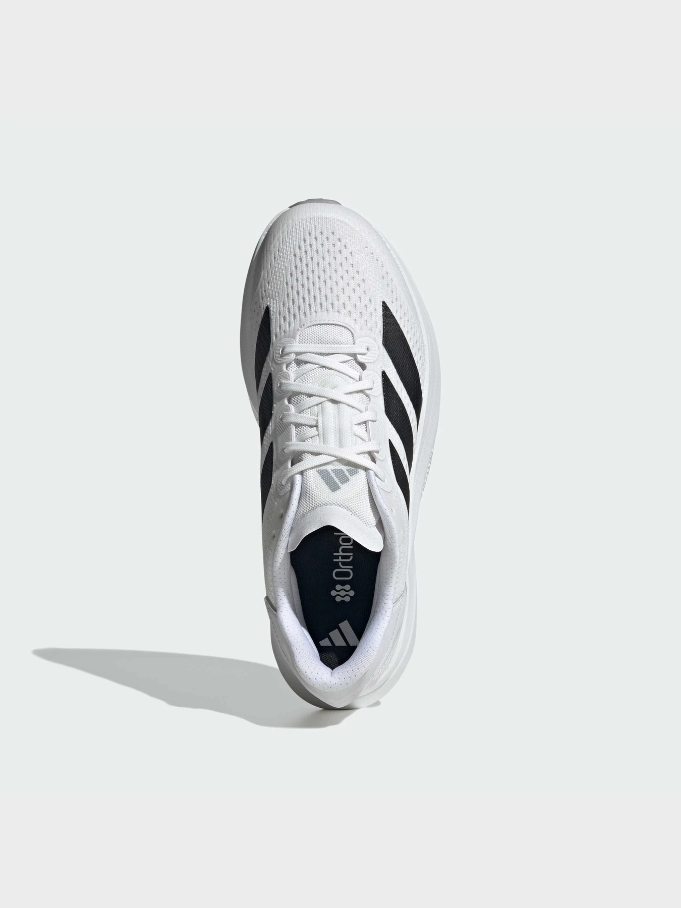 Кроссовки Adidas Duramo модель IH8206 Кроссовки Adidas Duramo модель IH8206 Фото