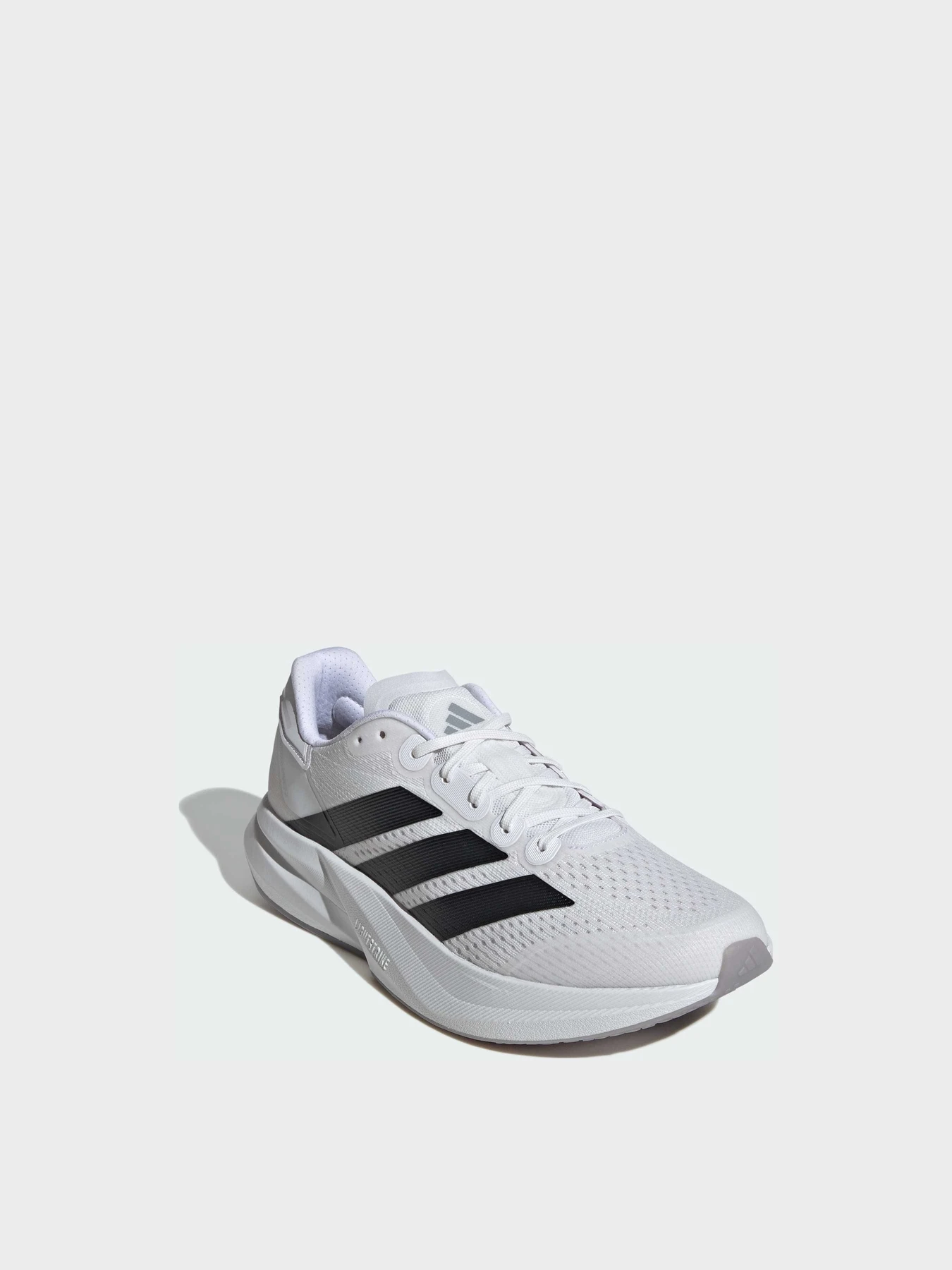 Кроссовки Adidas Duramo модель IH8206 Кроссовки Adidas Duramo модель IH8206 Фото