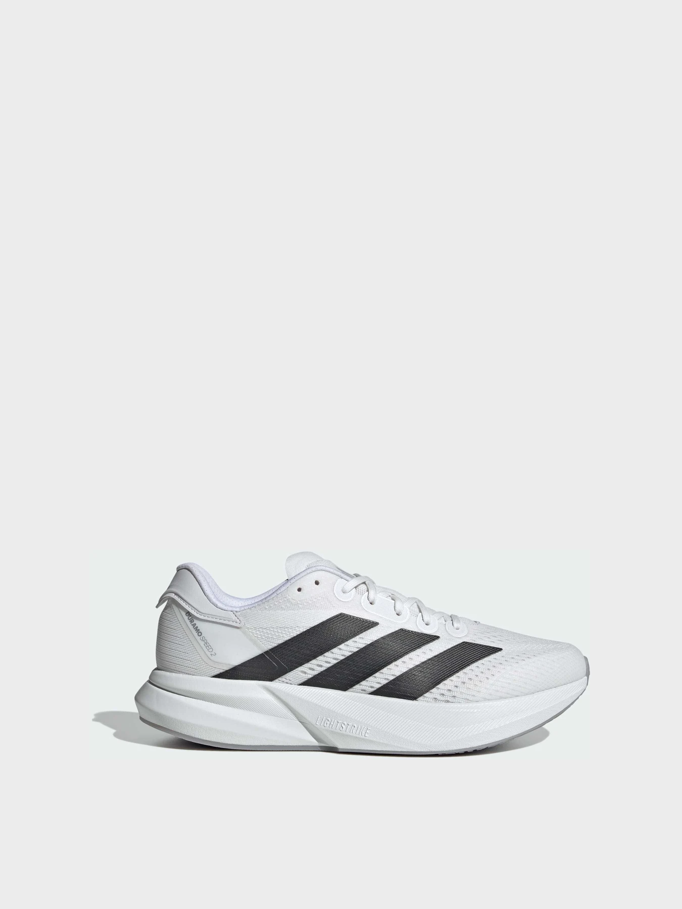 Кроссовки Adidas Duramo модель IH8206 Кроссовки Adidas Duramo модель IH8206 Фото