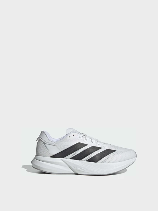 Кроссовки Adidas Duramo модель IH8206 Фото