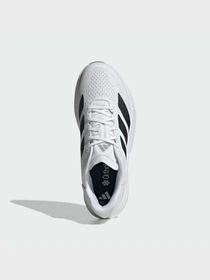 Кроссовки Adidas Duramo модель IH8206 Фото