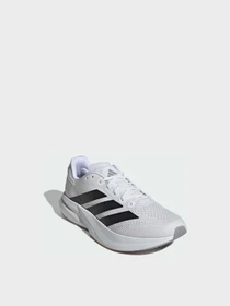 Кроссовки Adidas Duramo модель IH8206 Фото