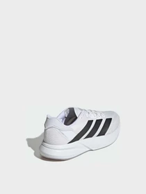 Кроссовки Adidas Duramo модель IH8206 Фото