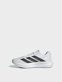 Кроссовки Adidas Duramo модель IH8206 Фото
