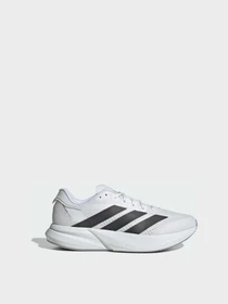 Кроссовки Adidas Duramo модель IH8206 Фото
