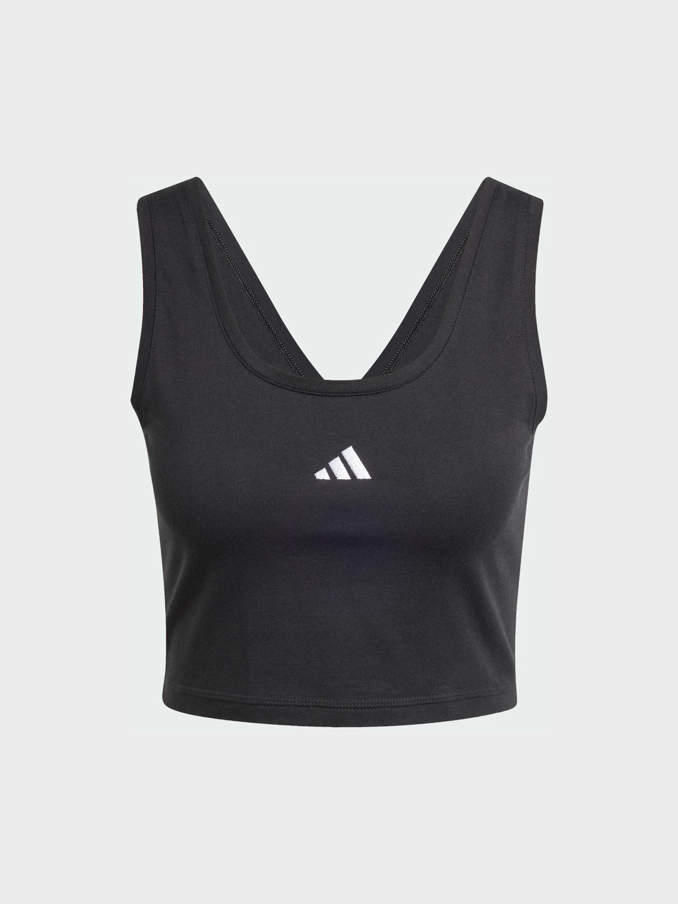 Футболки і поло Adidas модель JE1321 Фото