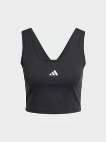 Футболки і поло Adidas модель JE1321 Фото