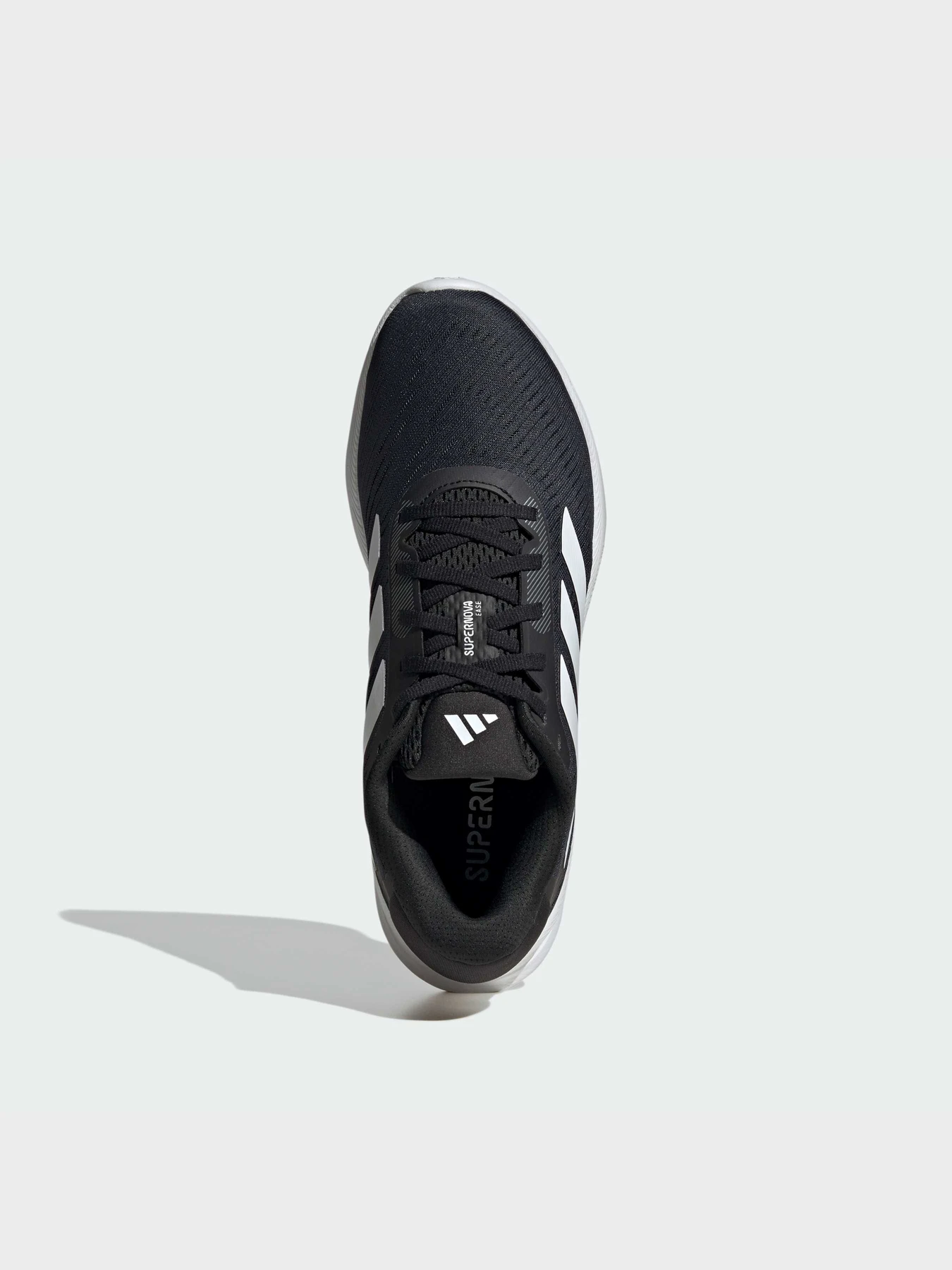 Кроссовки Adidas Supernova модель JI1426 Фото
