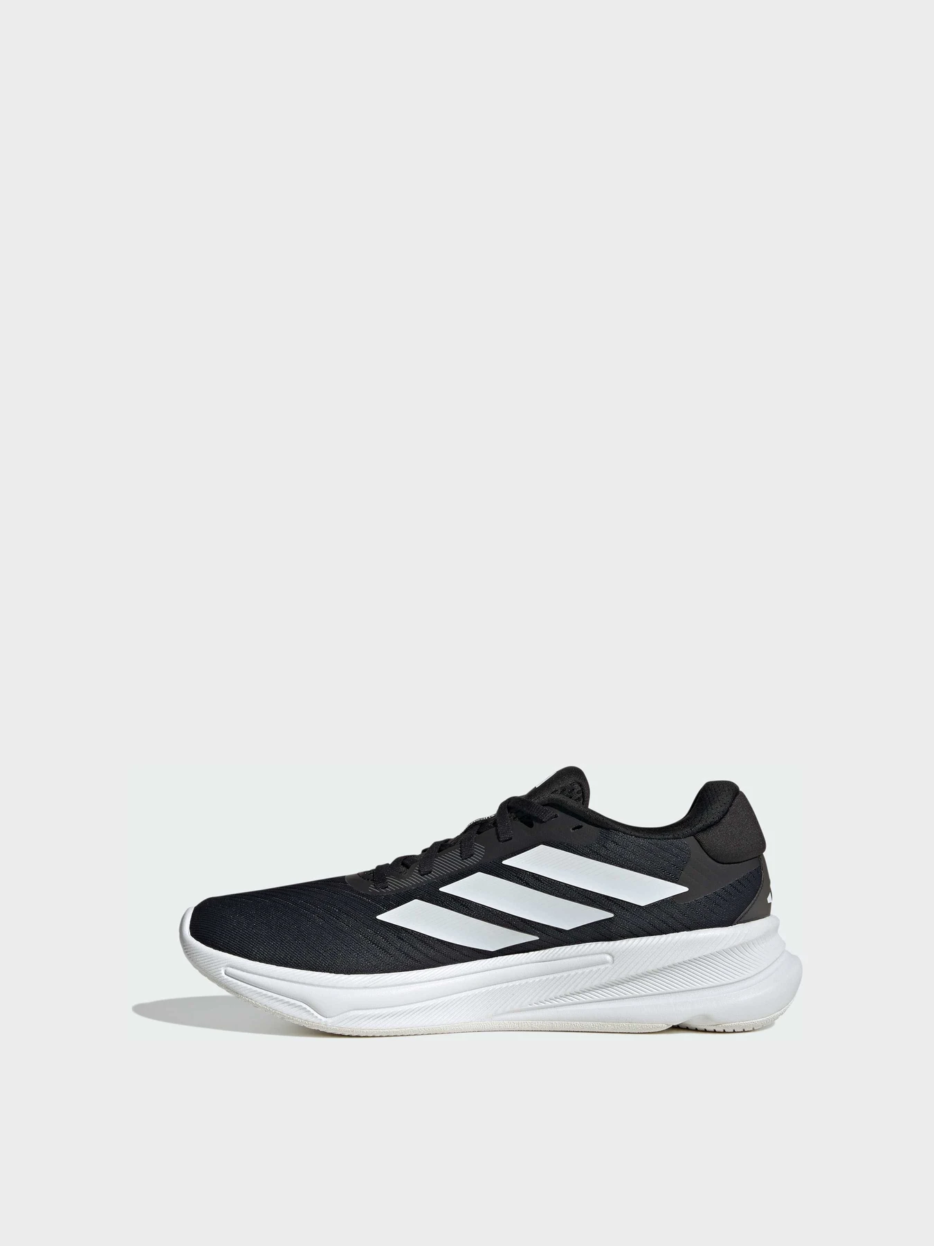 Кроссовки Adidas Supernova модель JI1426 Фото