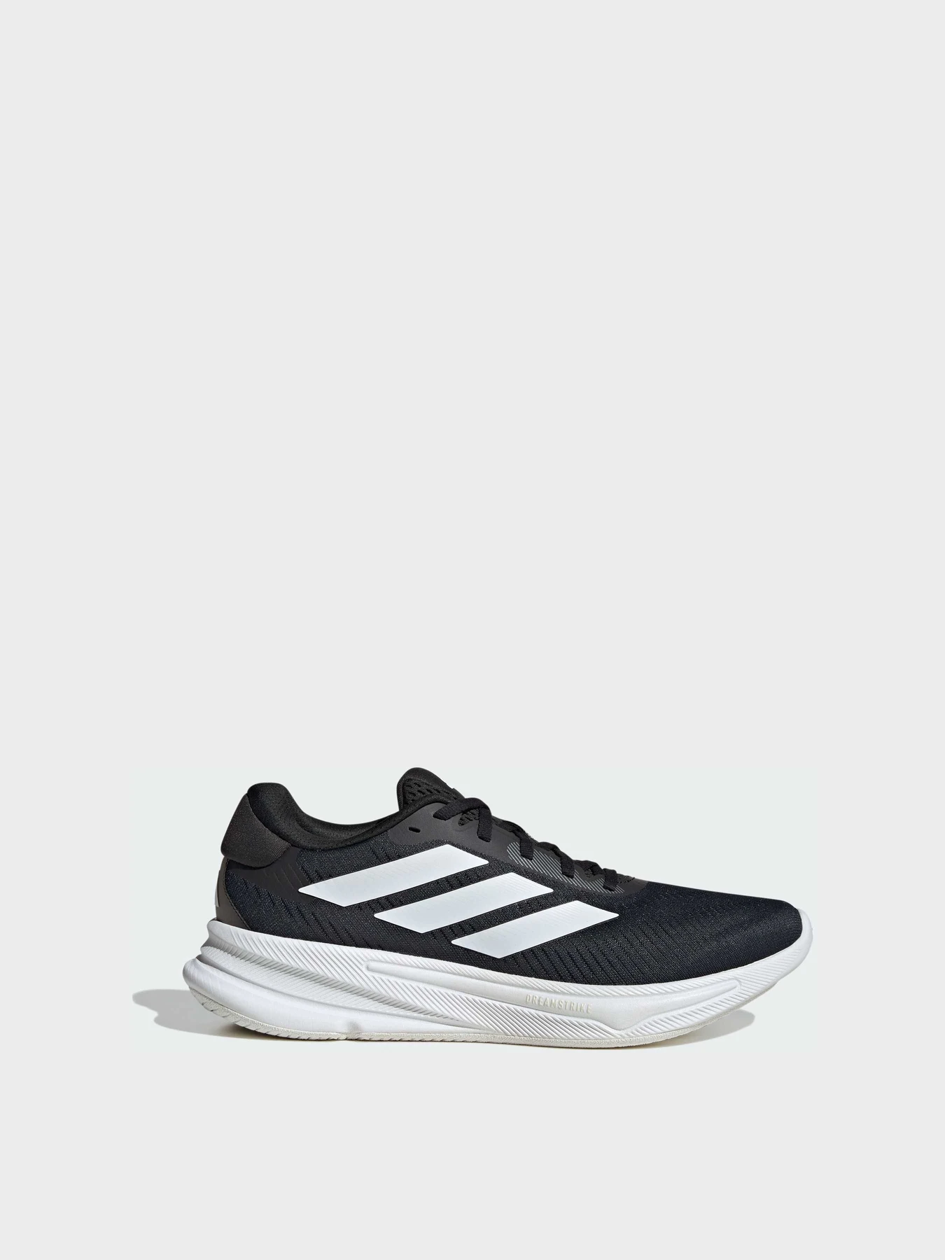 Кроссовки Adidas Supernova модель JI1426 Фото