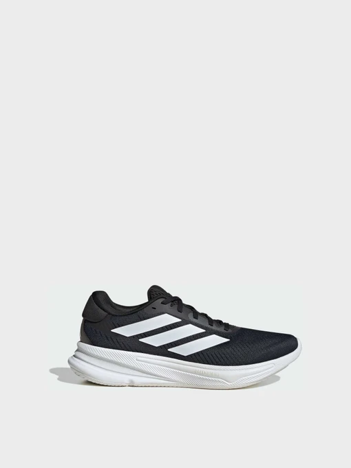 Кроссовки Adidas Supernova модель JI1426 Фото