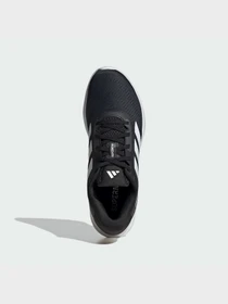 Кроссовки Adidas Supernova модель JI1426 Фото