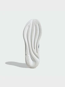 Кроссовки Adidas Supernova модель JI1426 Фото