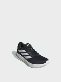 Кроссовки Adidas Supernova модель JI1426 Фото