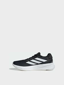 Кроссовки Adidas Supernova модель JI1426 Фото