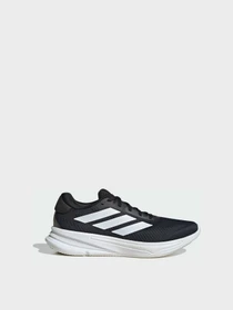 Кроссовки Adidas Supernova модель JI1426 Фото