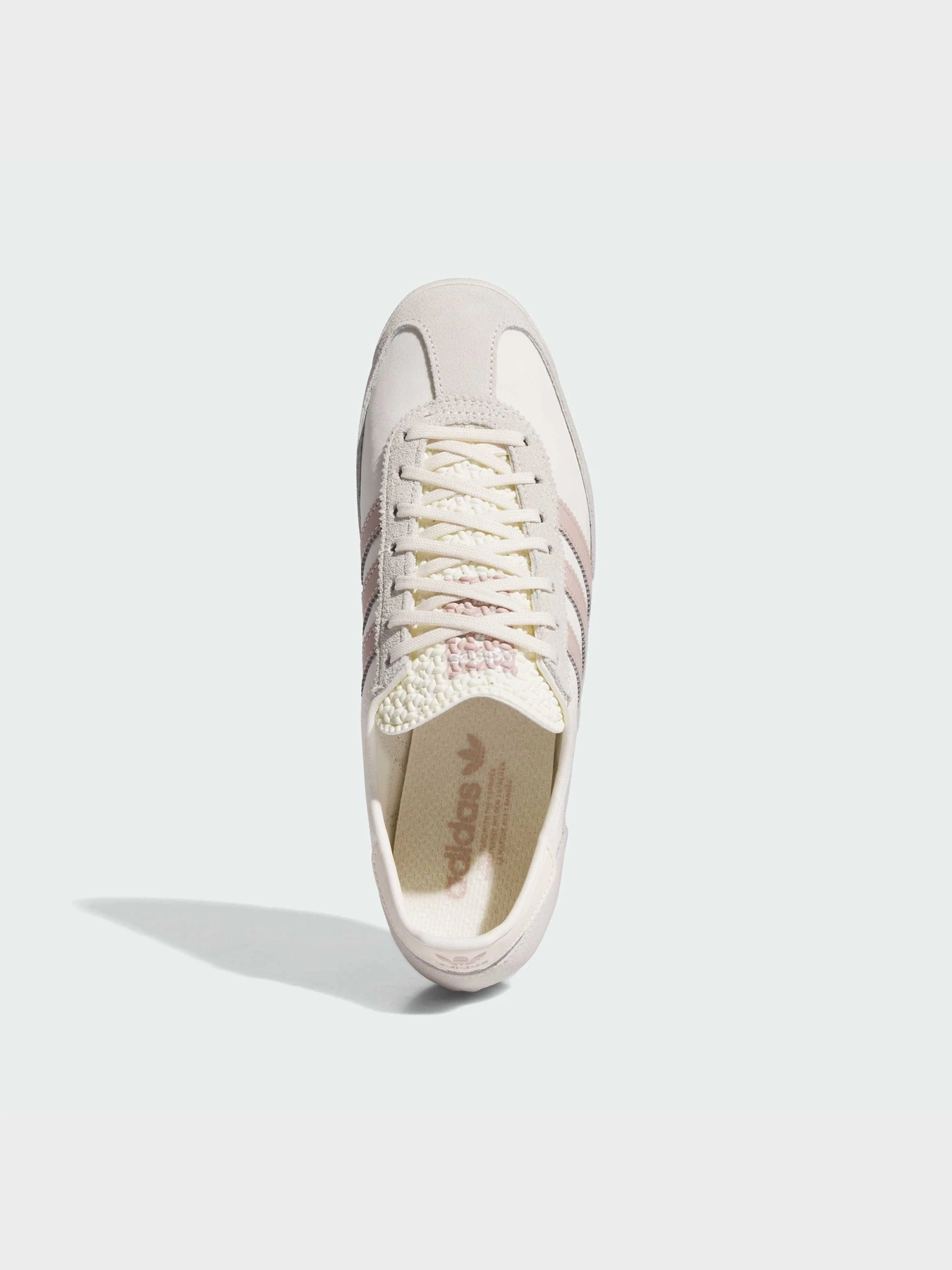 Кроссовки Adidas модель JH7394 Кроссовки Adidas модель JH7394 Фото