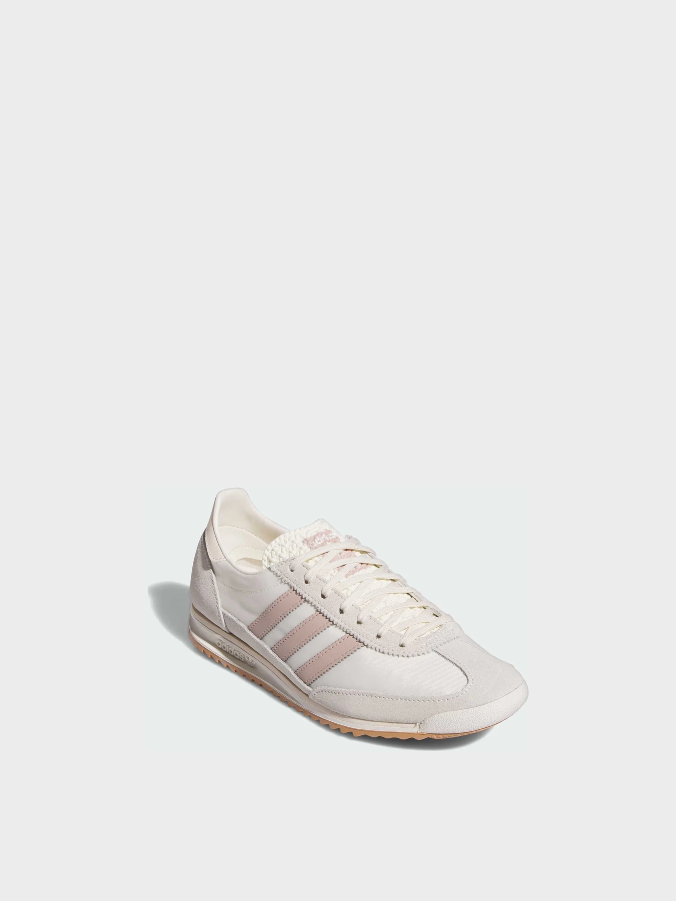 Кроссовки Adidas модель JH7394 Кроссовки Adidas модель JH7394 Фото