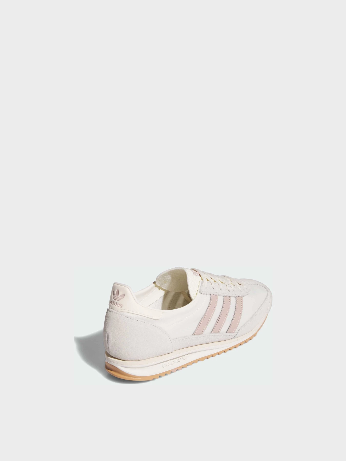 Кроссовки Adidas модель JH7394 Кроссовки Adidas модель JH7394 Фото