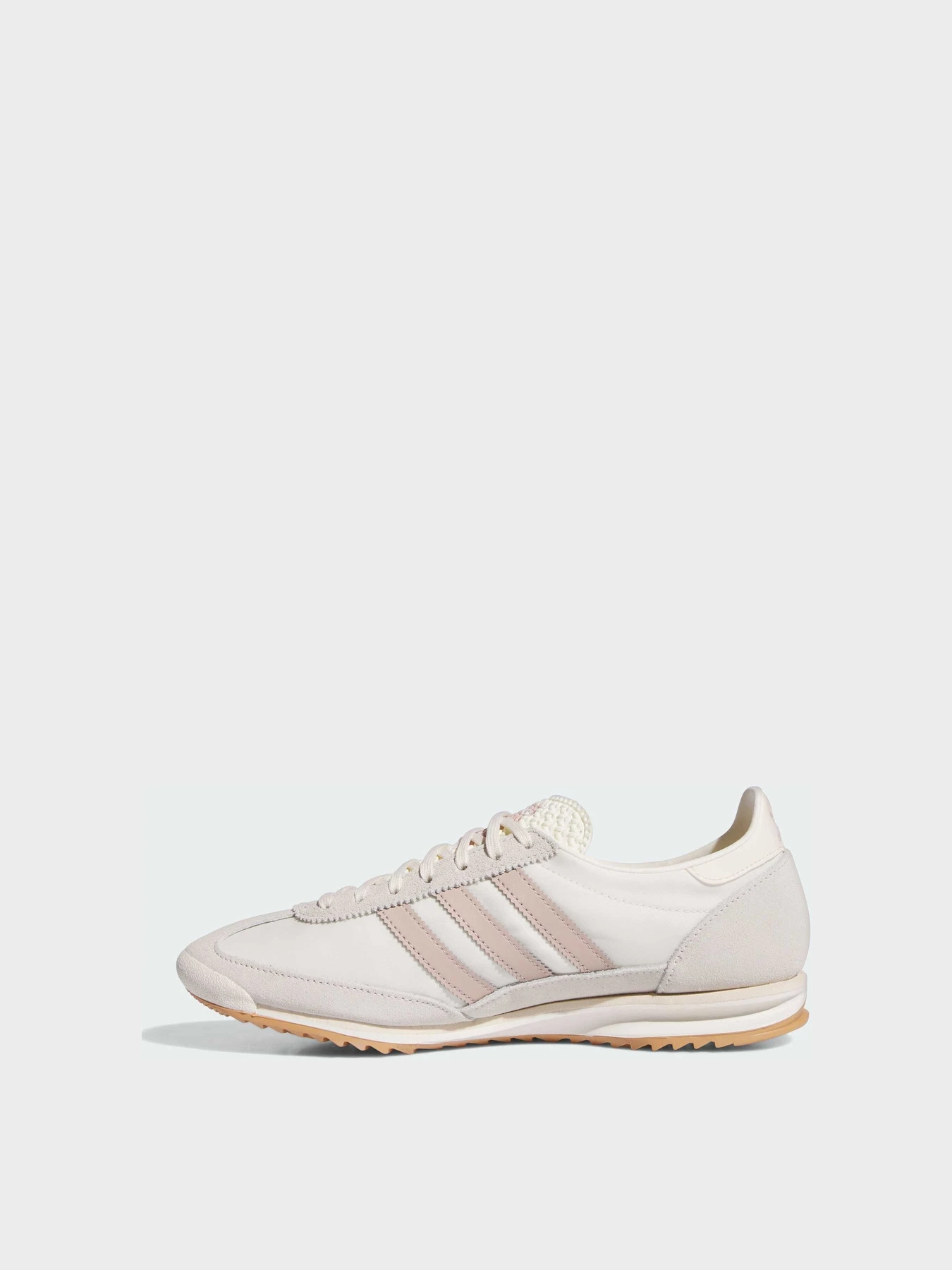 Кроссовки Adidas модель JH7394 Кроссовки Adidas модель JH7394 Фото