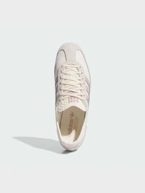 Кроссовки Adidas модель JH7394 Фото