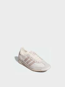 Кроссовки Adidas модель JH7394 Фото