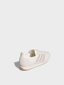 Кроссовки Adidas модель JH7394 Фото