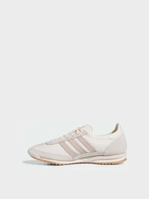 Кроссовки Adidas модель JH7394 Фото