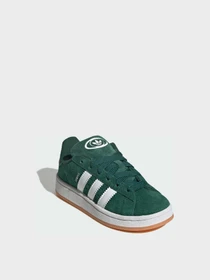 Кеды Adidas Campus модель JI4332 Фото