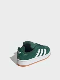 Кеды Adidas Campus модель JI4332 Фото
