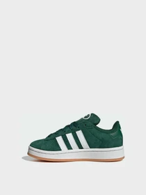 Кеды Adidas Campus модель JI4332 Фото