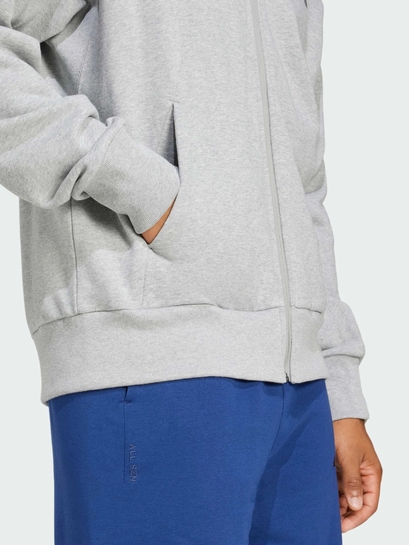 Худи и свитшоты Adidas модель JI6362 Худи и свитшоты Adidas модель JI6362 Фото