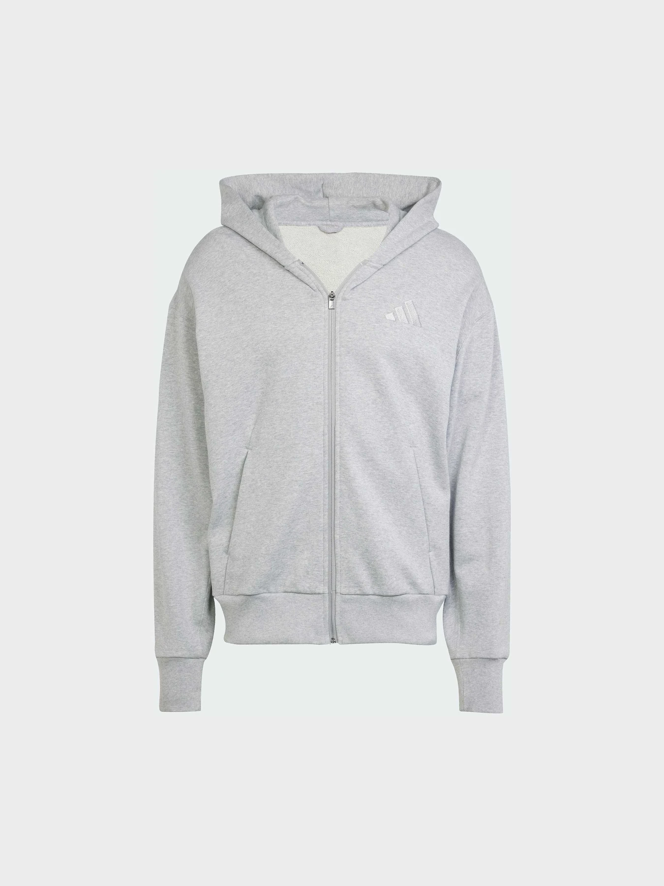 Худи и свитшоты Adidas модель JI6362 Худи и свитшоты Adidas модель JI6362 Фото