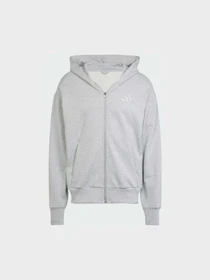 Худи и свитшоты Adidas модель JI6362 Фото