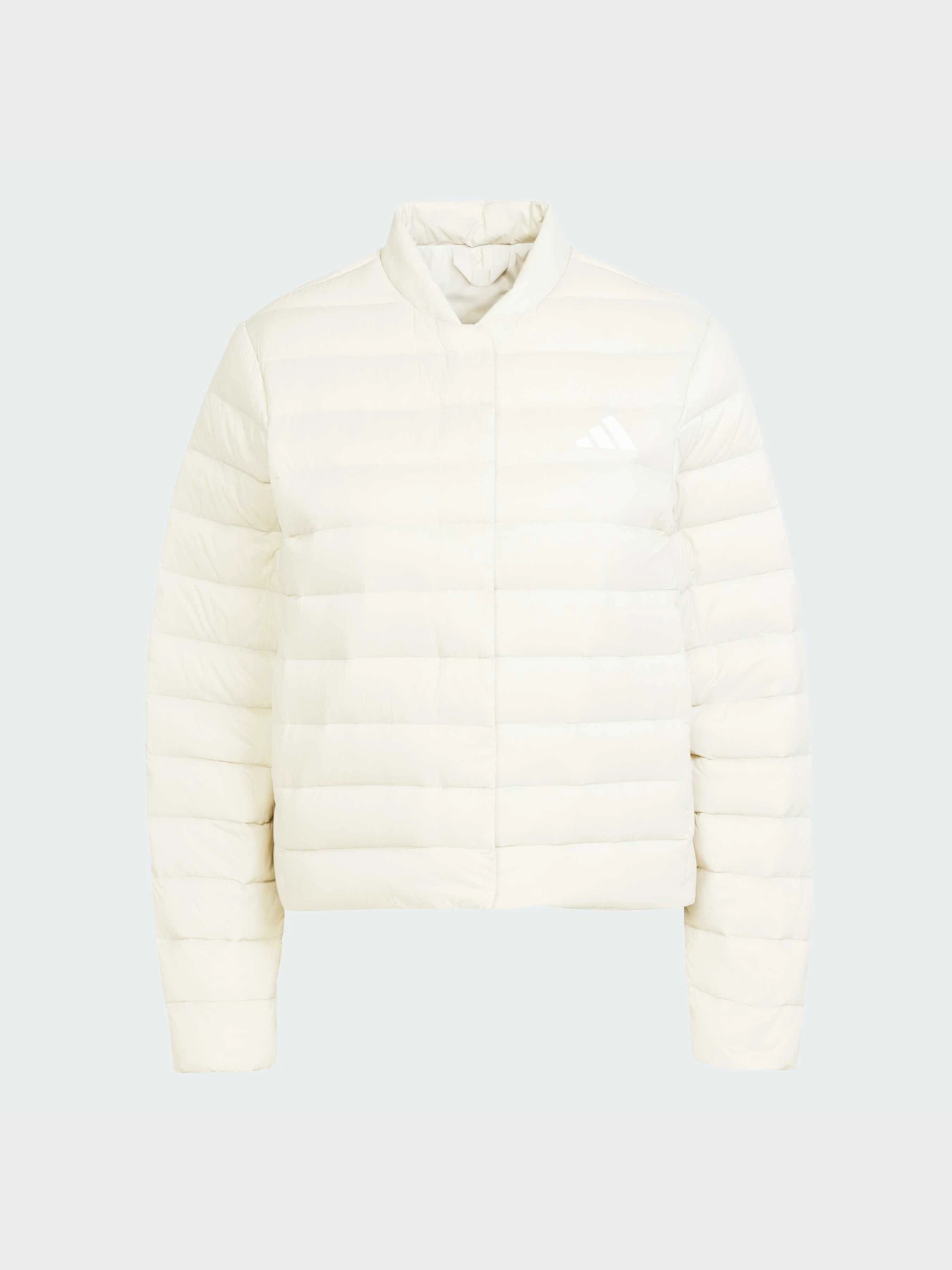 Куртки та дублянки Adidas модель JJ1196 Фото