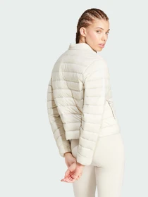 Куртки та дублянки Adidas модель JJ1196 Фото