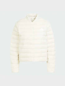 Куртки та дублянки Adidas модель JJ1196 Фото
