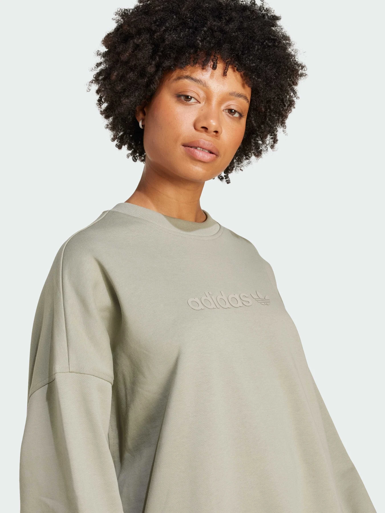 Худі та світшоти Adidas модель JW1017 Худі та світшоти Adidas модель JW1017 Фото