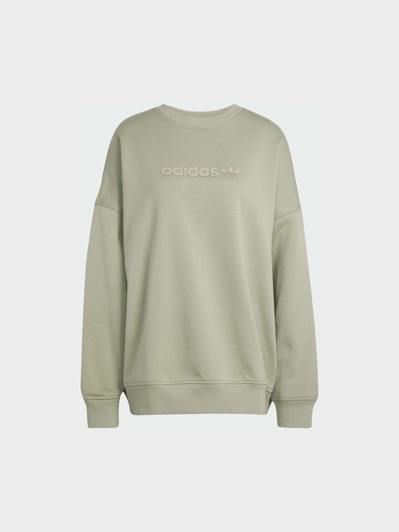 Худі та світшоти Adidas модель JW1017 Худі та світшоти Adidas модель JW1017 Фото